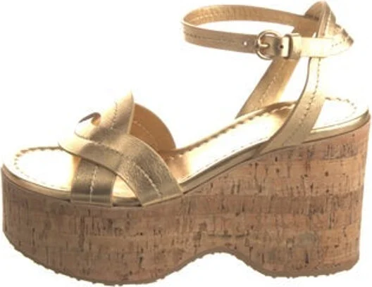 Gianvito Rossi