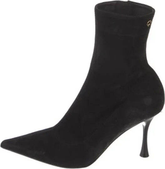 Gianvito Rossi