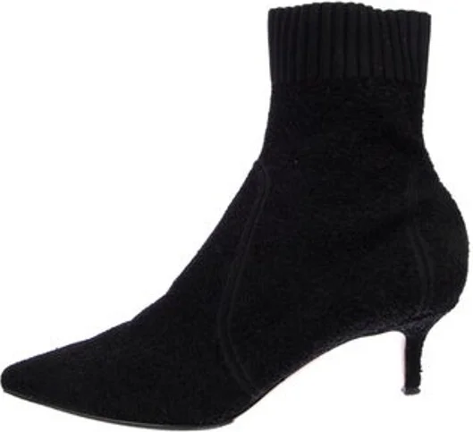 Gianvito Rossi