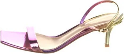 Gianvito Rossi