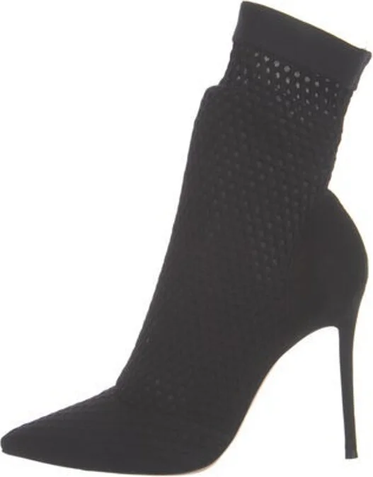 Gianvito Rossi