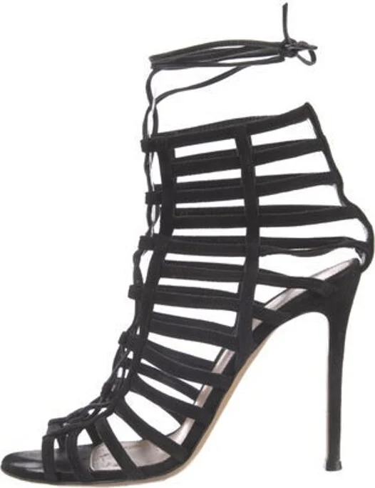 Gianvito Rossi