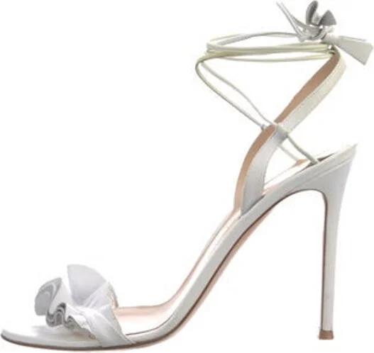 Gianvito Rossi