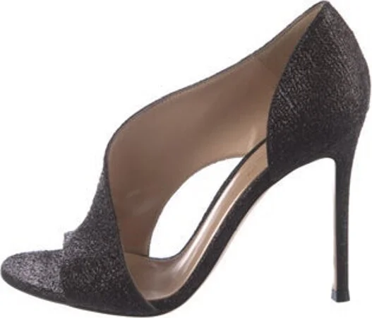 Gianvito Rossi
