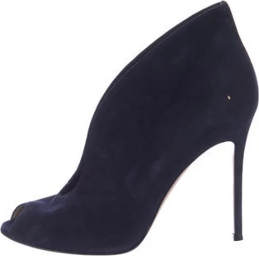 Gianvito Rossi
