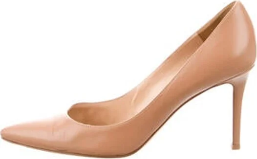 Gianvito Rossi