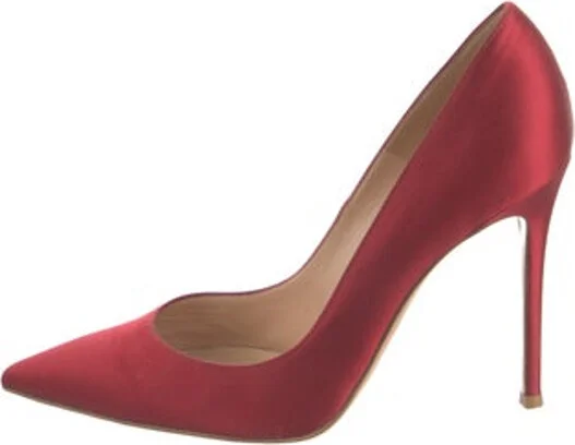 Gianvito Rossi