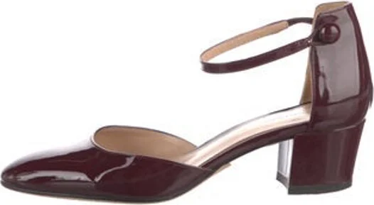 Gianvito Rossi