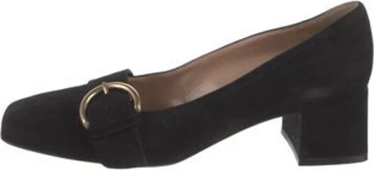Gianvito Rossi