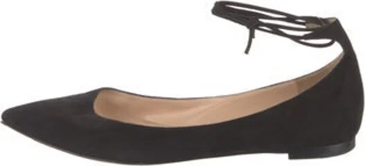 Gianvito Rossi