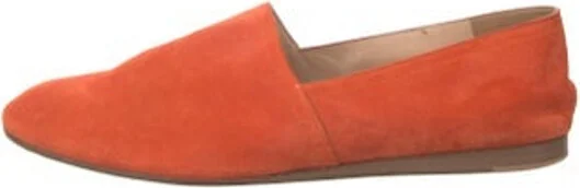 Gianvito Rossi