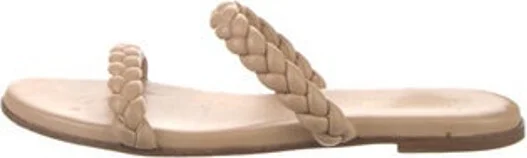 Gianvito Rossi