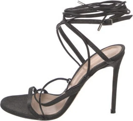 Gianvito Rossi