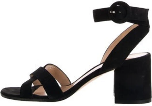 Gianvito Rossi