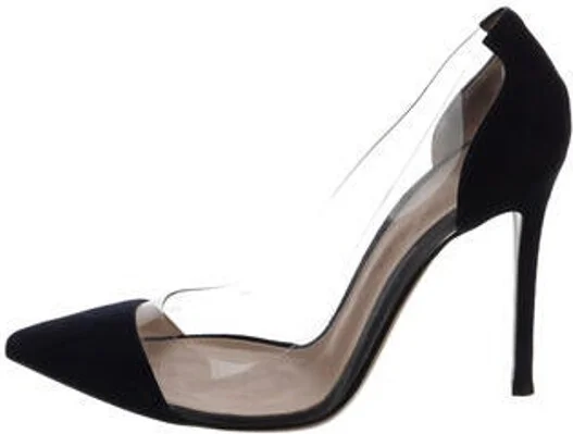 Gianvito Rossi