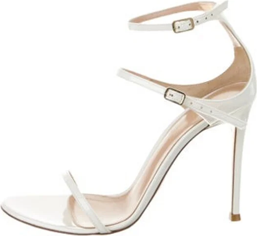 Gianvito Rossi