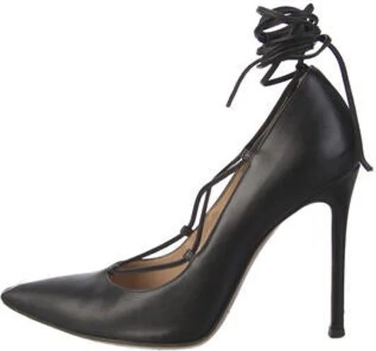 Gianvito Rossi