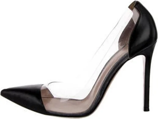 Gianvito Rossi