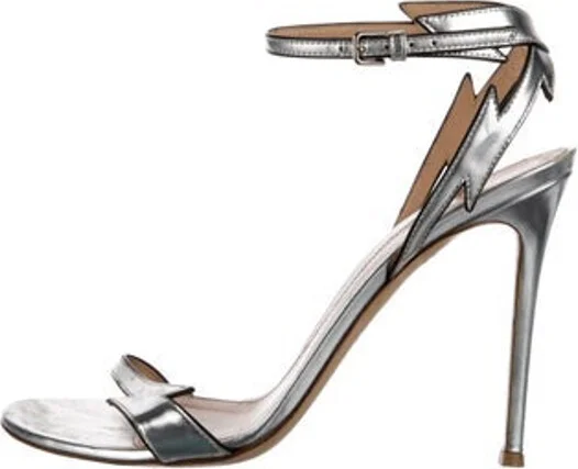 Gianvito Rossi