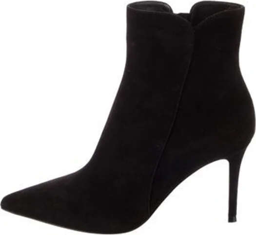 Gianvito Rossi