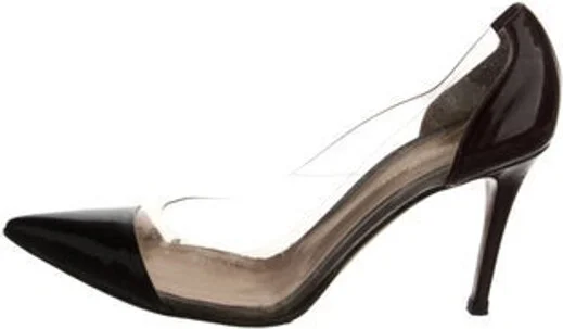 Gianvito Rossi