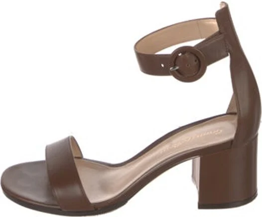 Gianvito Rossi