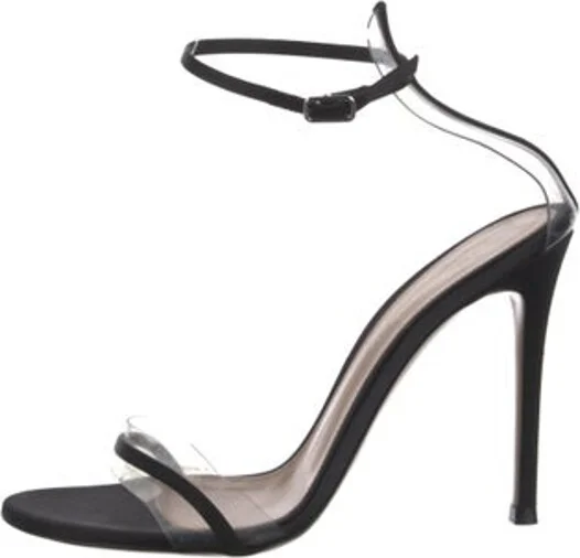 Gianvito Rossi
