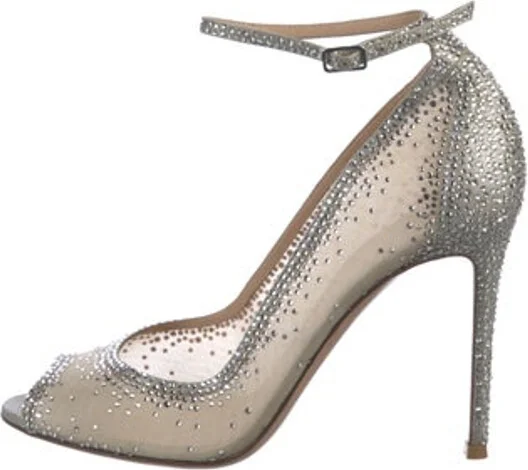 Gianvito Rossi