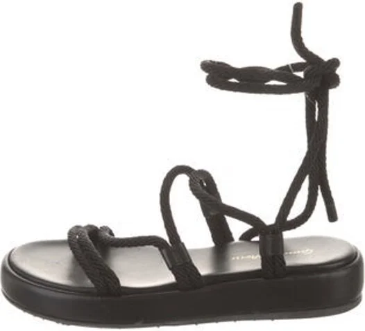 Gianvito Rossi