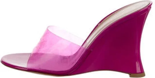 Gianvito Rossi