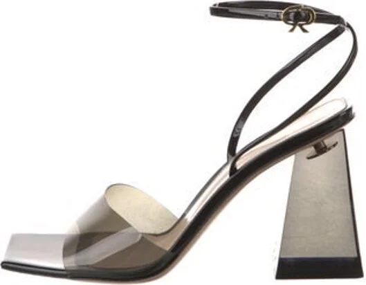 Gianvito Rossi