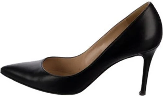 Gianvito Rossi
