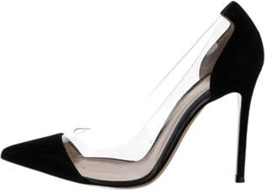 Gianvito Rossi