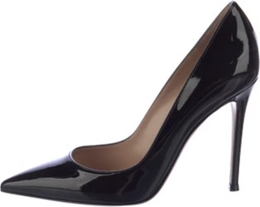 Gianvito Rossi