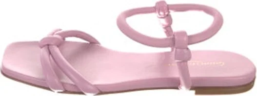 Gianvito Rossi