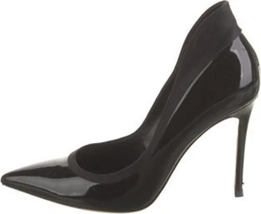 Gianvito Rossi