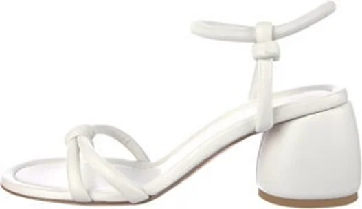 Gianvito Rossi