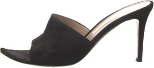 Gianvito Rossi