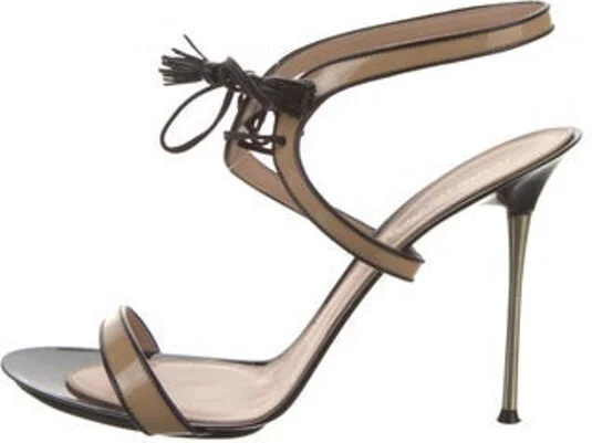 Gianvito Rossi