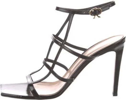 Gianvito Rossi