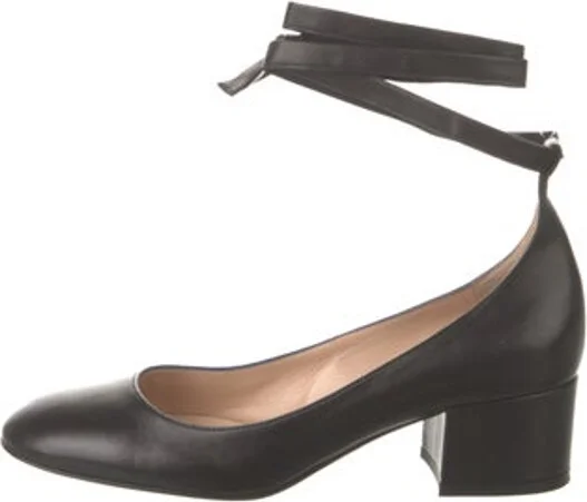 Gianvito Rossi