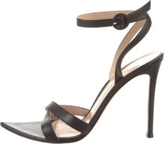 Gianvito Rossi