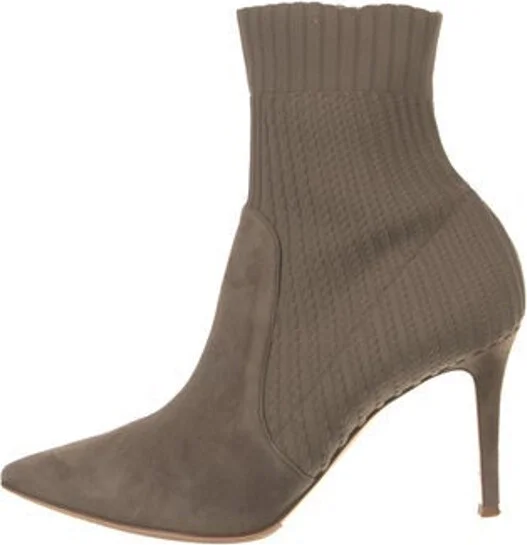Gianvito Rossi