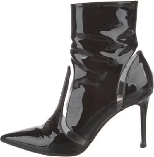 Gianvito Rossi