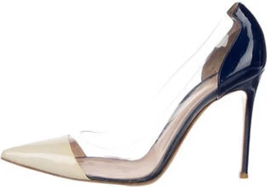 Gianvito Rossi