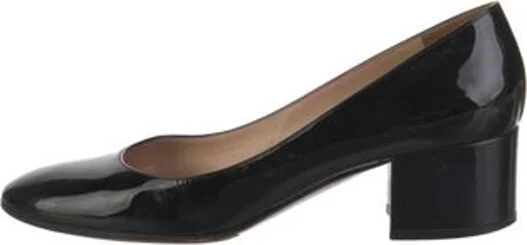 Gianvito Rossi