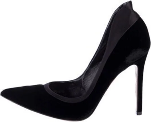 Gianvito Rossi