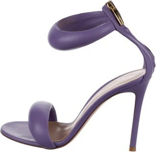 Gianvito Rossi