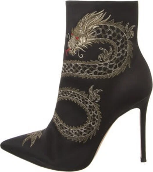 Gianvito Rossi