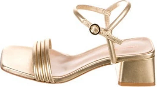 Gianvito Rossi